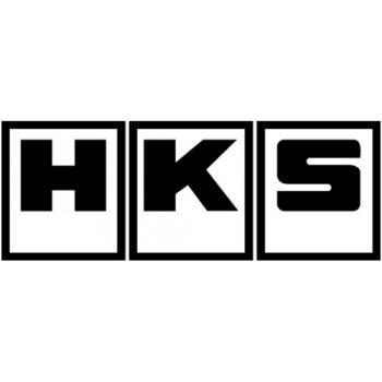 HKS – IPGparts