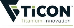 TiCON Industries