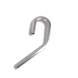 3.5