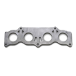 Stainless Steel Exhaust Manifold Flanges