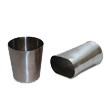 Stainless Steel Reducers and Transitions