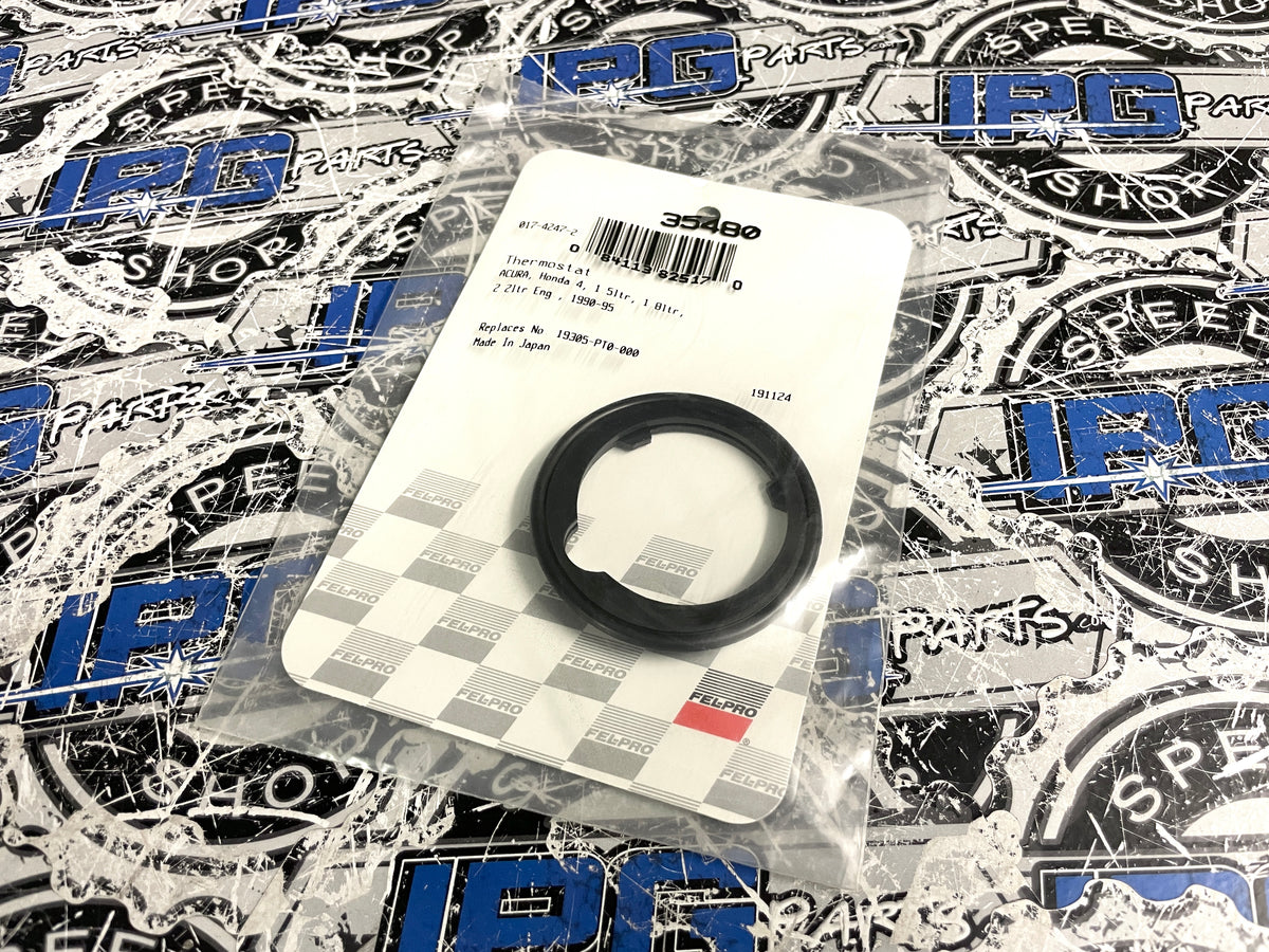 Skunk2 Acura B17A1, B18A1/B1/C1/C5 / Honda B16A2/A3