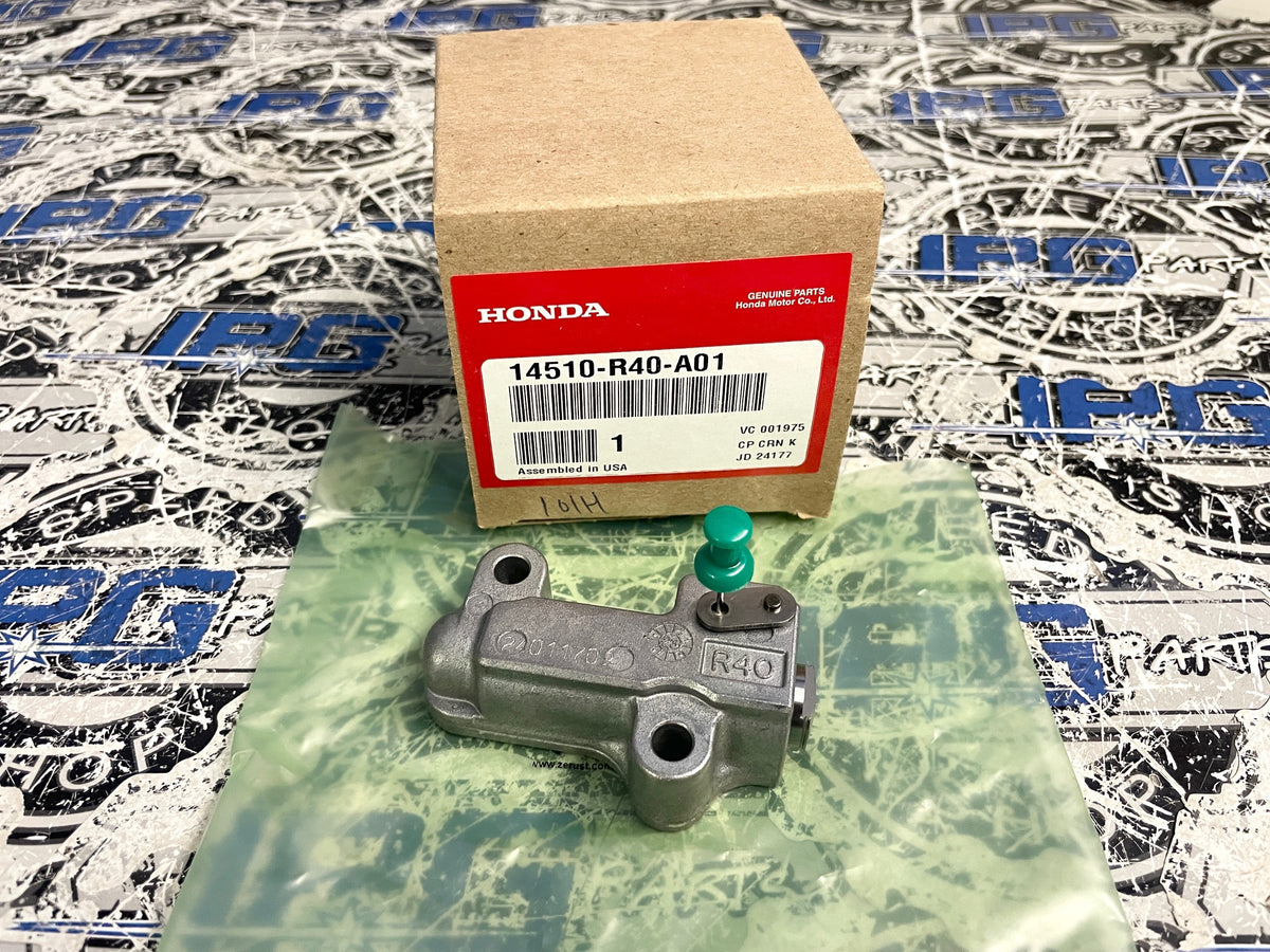 IMG_6453_1200x1200.jpg?v=