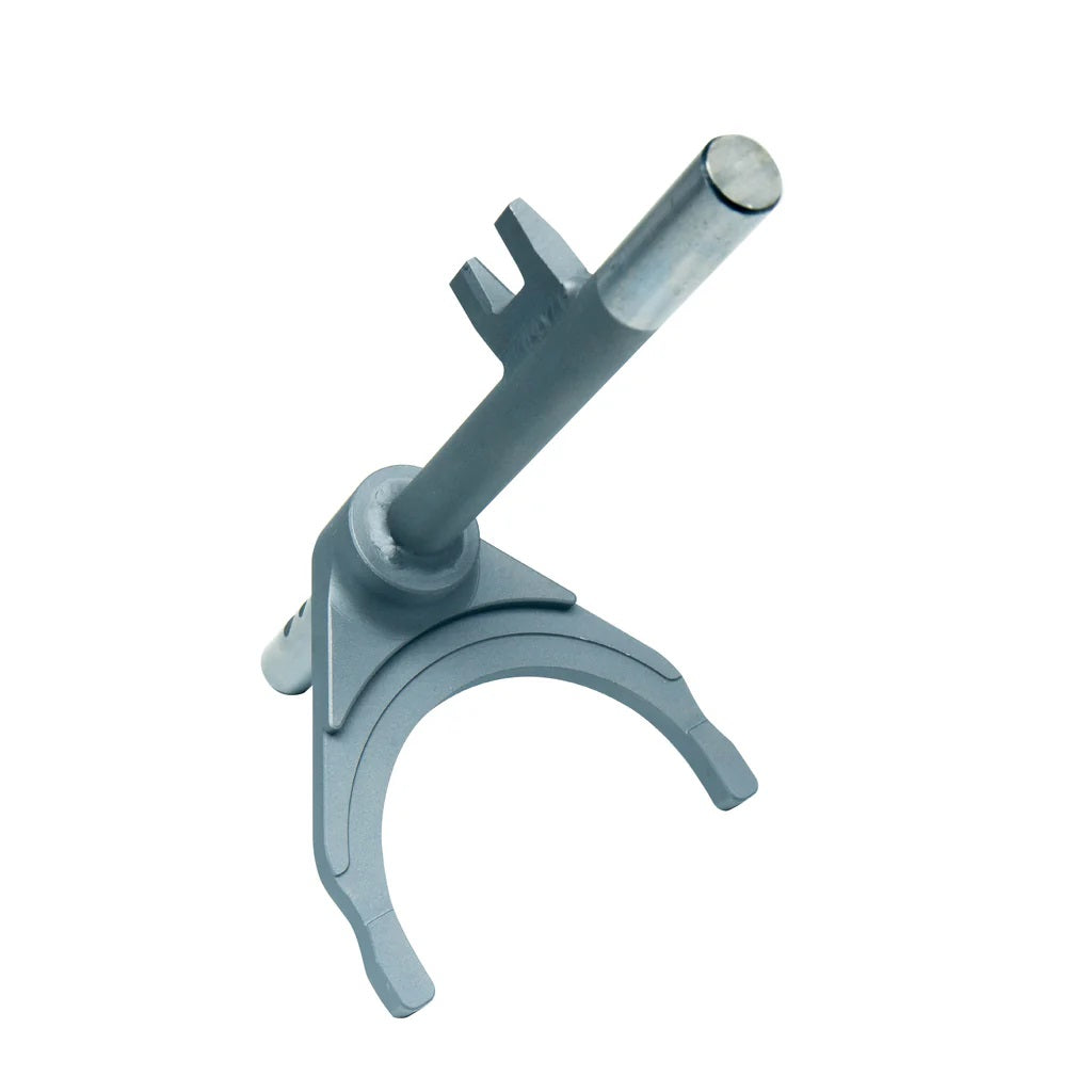 SpeedFactory Racing 3-4 FWD B-Series Billet Shift Fork – IPGparts