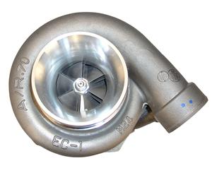Garrett GT3582R Ball Bearing Turbo