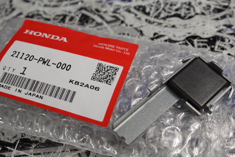 OEM Honda Transmission Magnet for K Series (K20a, K20a2, K20z1 K20z3, K24, K24a2, K24z7, etc)