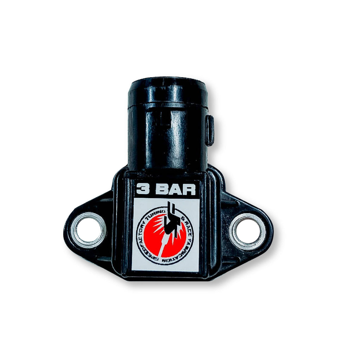 SpeedFactory 3 Bar MAP Sensor for B/D/F/H and S2000 IPGparts