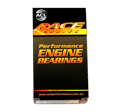 ACL Race Series Rod Bearings for the Honda D16A, D16Z, & D16Y Engines