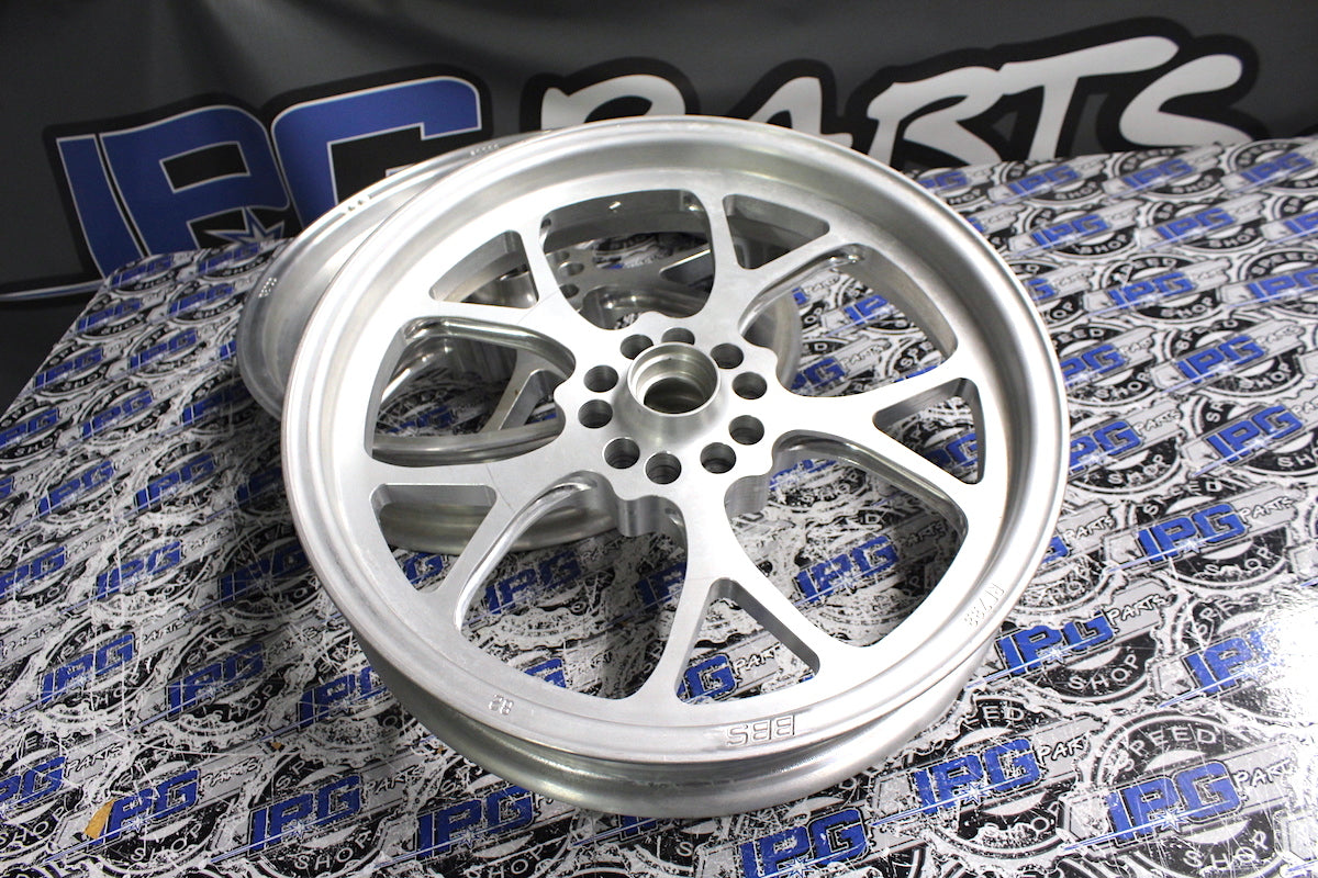 BBS 15x3