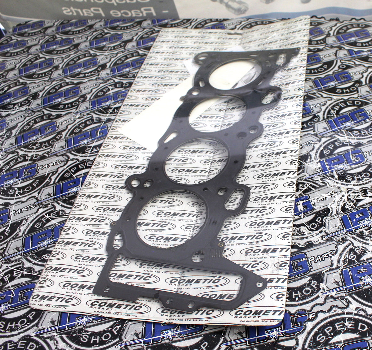 Cometic_20SR20_20C4324-