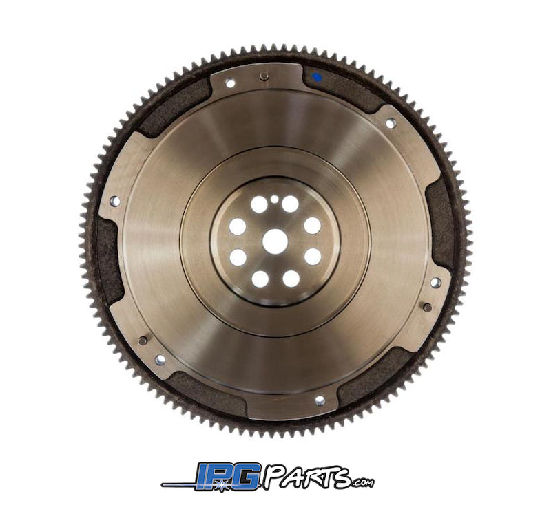 Exedy Replacement Flywheel Fits 1997-2001 Honda Prelude VTEC - H22