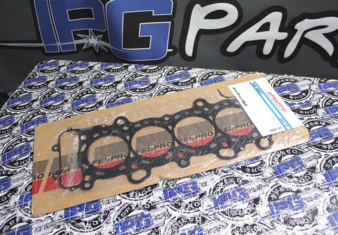 FEL PRO Replacement Head Gasket For 2000-2009 Honda S2000 - F20C F22C Engines