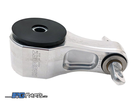 Hasport 70A Performance Rear Engine Mount Fits 2012-2015 Honda Civic Si Chassis