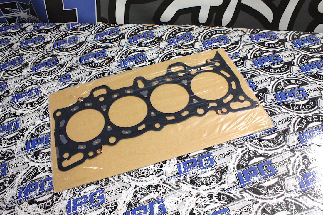 OEM Honda Head Gasket for 1992-1995 Honda Civic Si u0026 EX - D16Z6 Engine