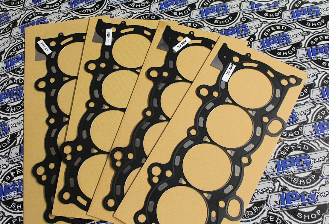 Eagle gasket deals