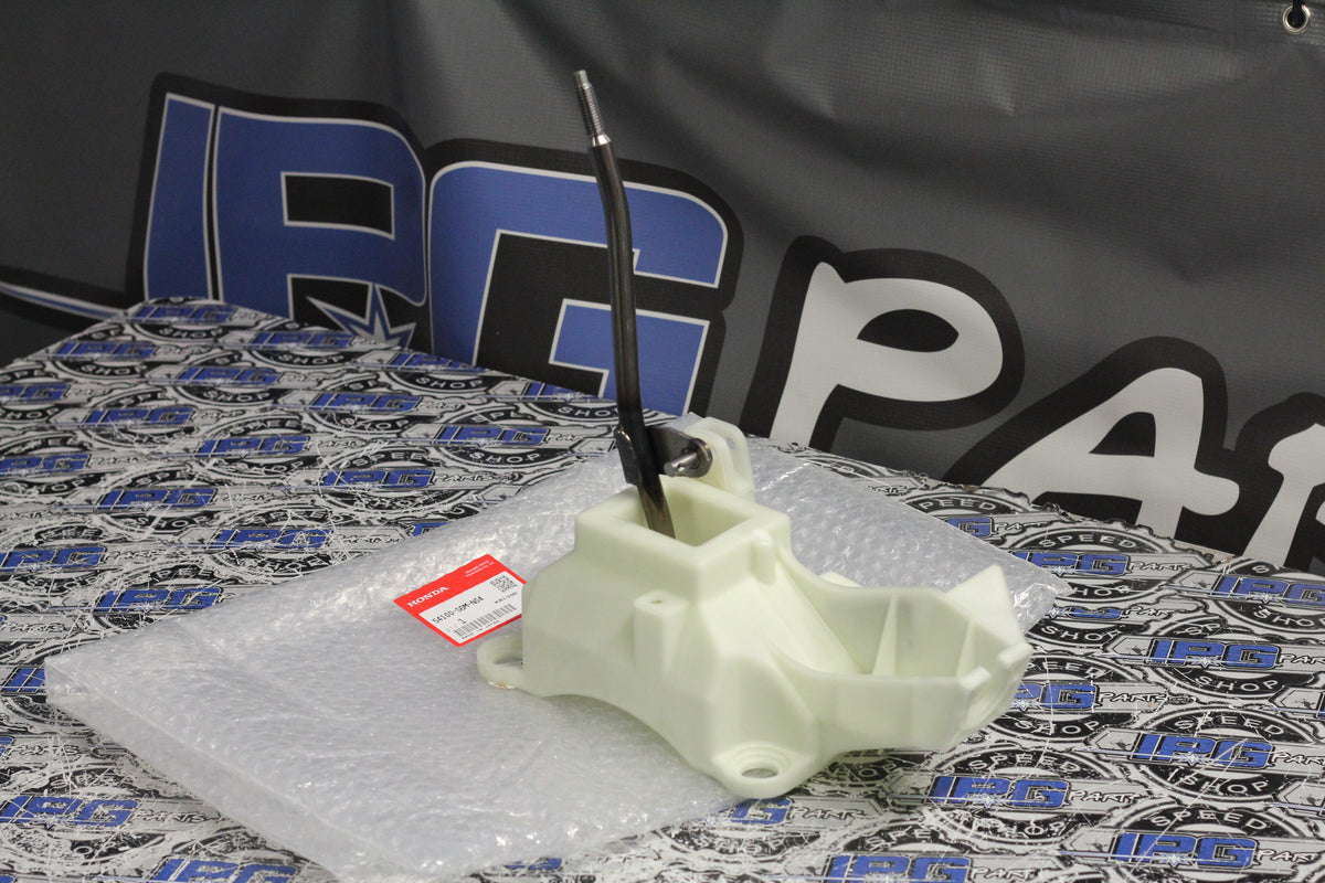 OEM Acura RSX Type S K20A2 K20Z1 Shifter Box – IPGparts