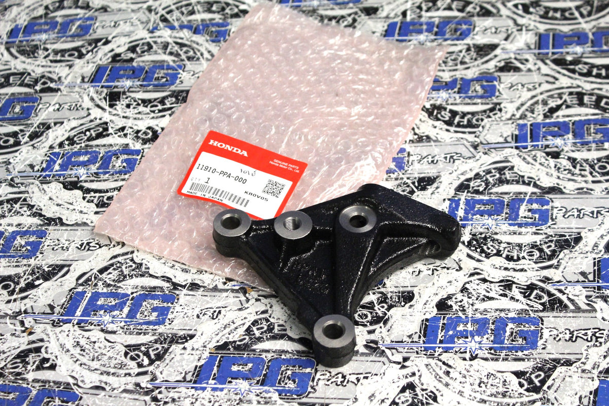 Aさん専用 車用エンジンマウント ために CRV 11910-PPA-000 11910PPA000 助手席側