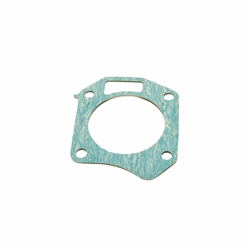 OEM Honda Throttle Body Gasket for 06' and up Civic SI (RBC)