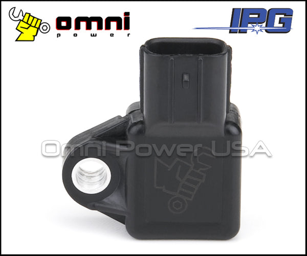 Omni Power 2.5 BAR MAP Sensor for Honda - Acura K Series Engines