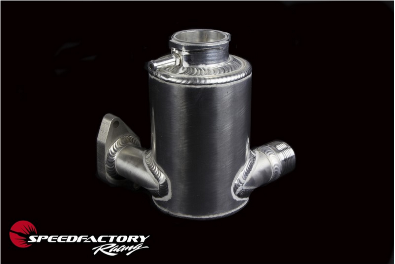 bake Amazon.com: Svyoroo Brake Master Cylinder 91846-19700