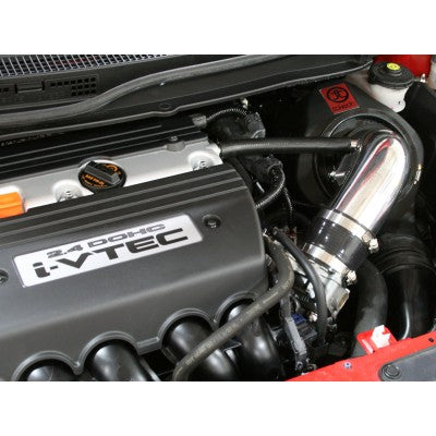 Takeda Stage-2 PRO 5R Intake System for the 2012 + Honda Civic Si