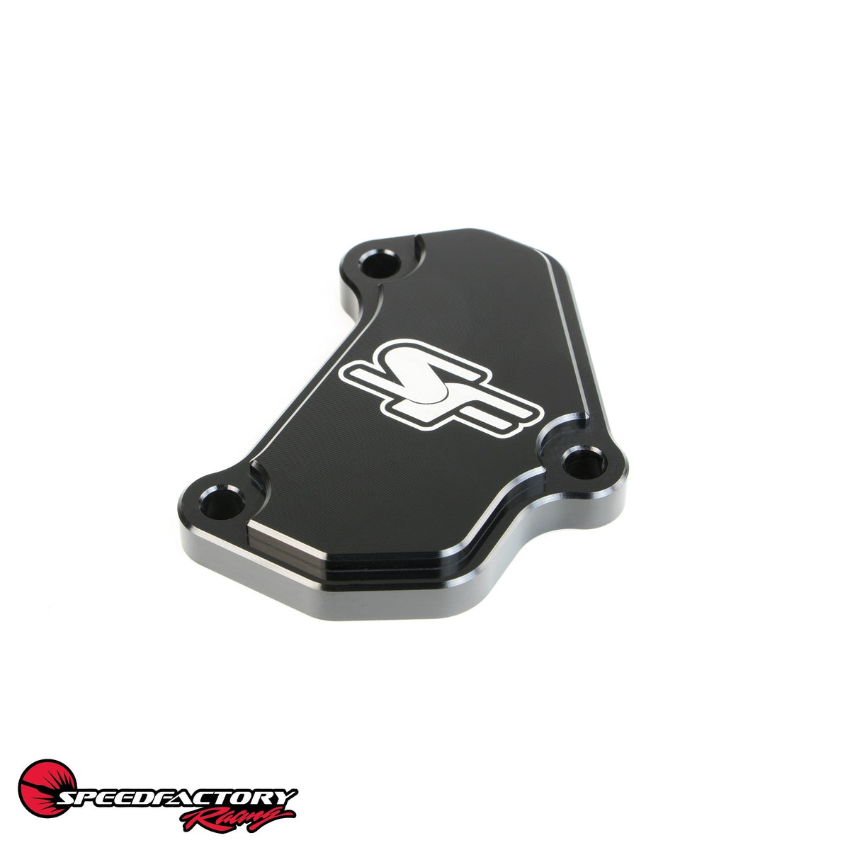 plate_front_s_1_1200x1200.jpg?