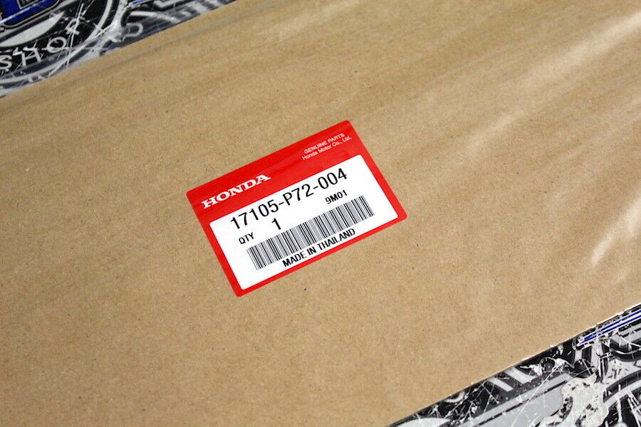 OEM Intake Manifold Gasket For 19942001 Acura Integra GSR B18C B18C1