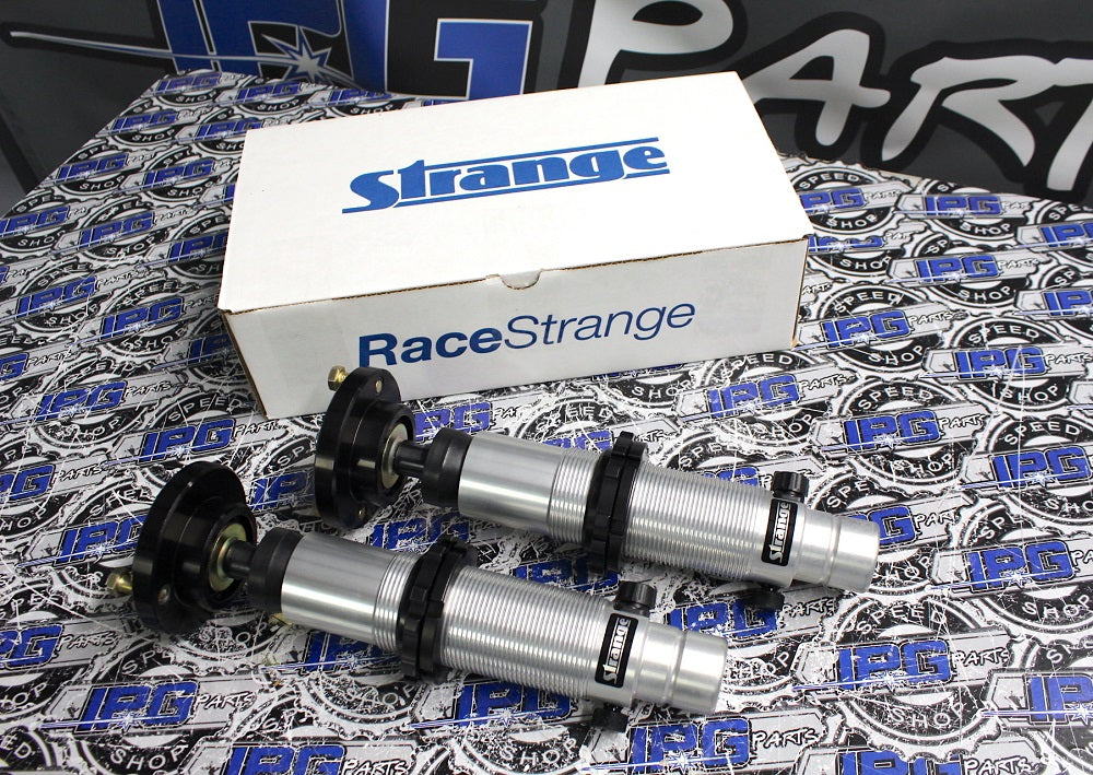 スレッジエクソシスト Impaktech Adjustable Subcage - Impaktechusa.com Stunt Parts