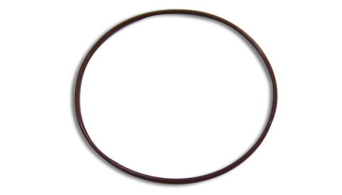 Vibrant Performance Replacement Pressure Seal O-Ring for Part #11491