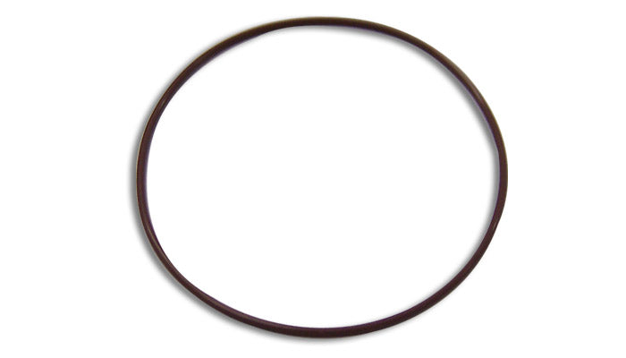 Vibrant Performance Replacement Pressure Seal O-Ring for Part #11493