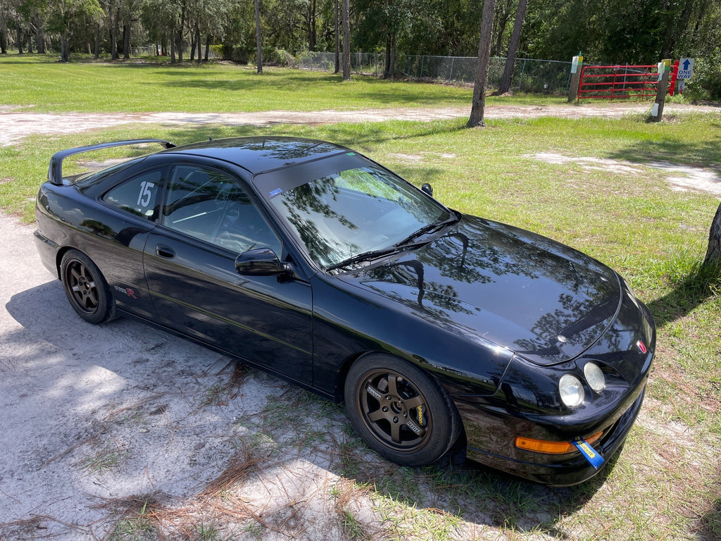 They can't all be home runs ...