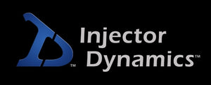 Injector Dynamics Kills You With Honesty
