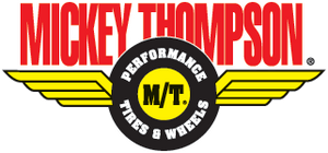 Mickey Thompson Tires Service Life