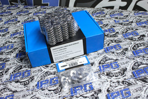 New Product Release: Supertech Valve Spring Kit for D16z6 / D16y8