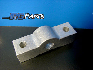 New Product Release: IPG Billet Aluminum Shifter Bushing