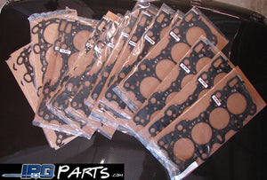 Golden Eagle Honda Headgaskets In Stock and Ready to Ship
