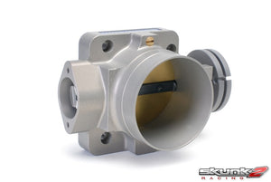 Now available, Skunk2's largest B-series throttle body -- 74mm