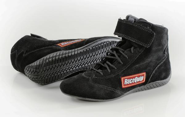Shoes – IPGparts