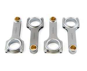 K Series Connecting Rods