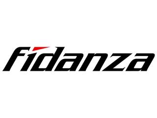 Fidanza Flywheels