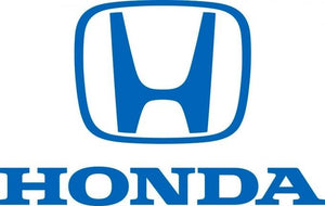 OEM Honda / Acura