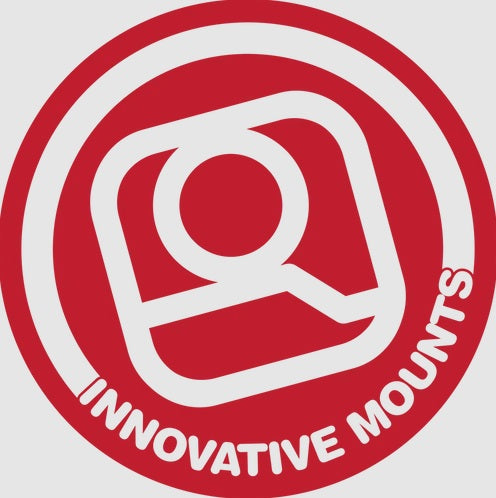 Innovative Mounts – IPGparts