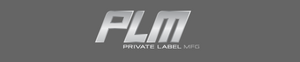 PLM Private Label Manufacturing