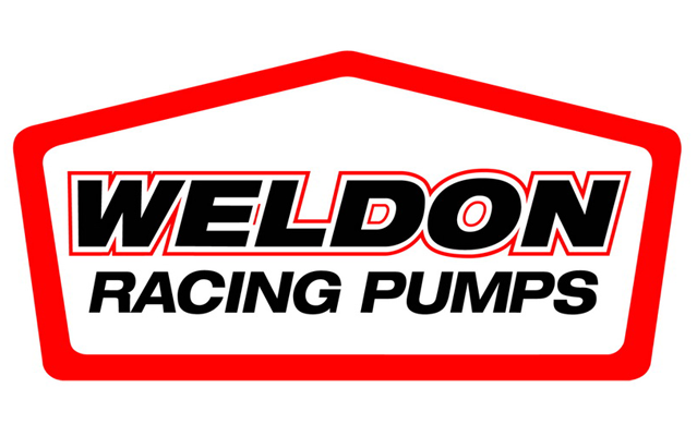 Weldon Racing