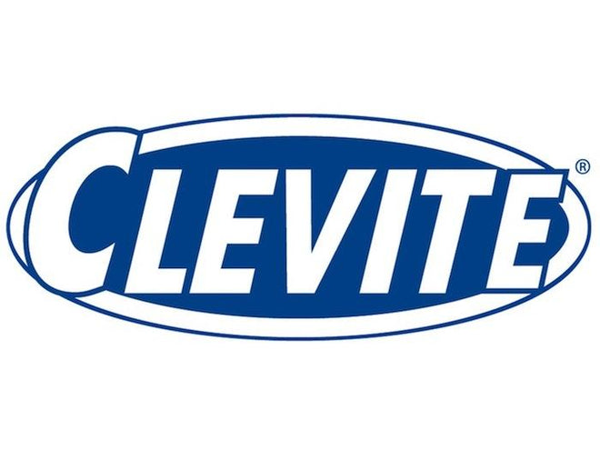 Clevite Bearings