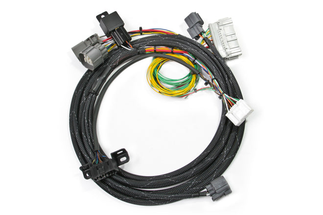Electronics / Wiring