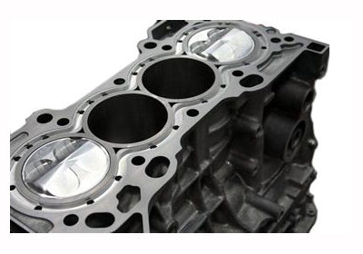 Honda / Acura K Series (K20 & K24) Engine Block Internals – IPGparts