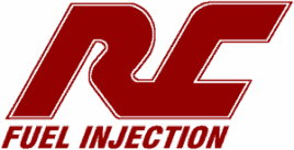 RC Engineering – IPGparts