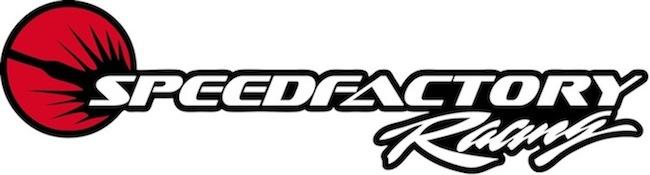 Speed Factory Racing – IPGparts