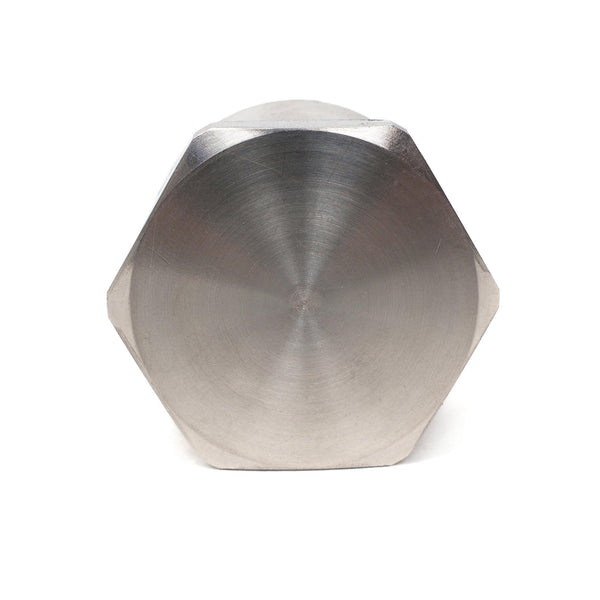 02 Bung & Cap Kit - BLOX Racing